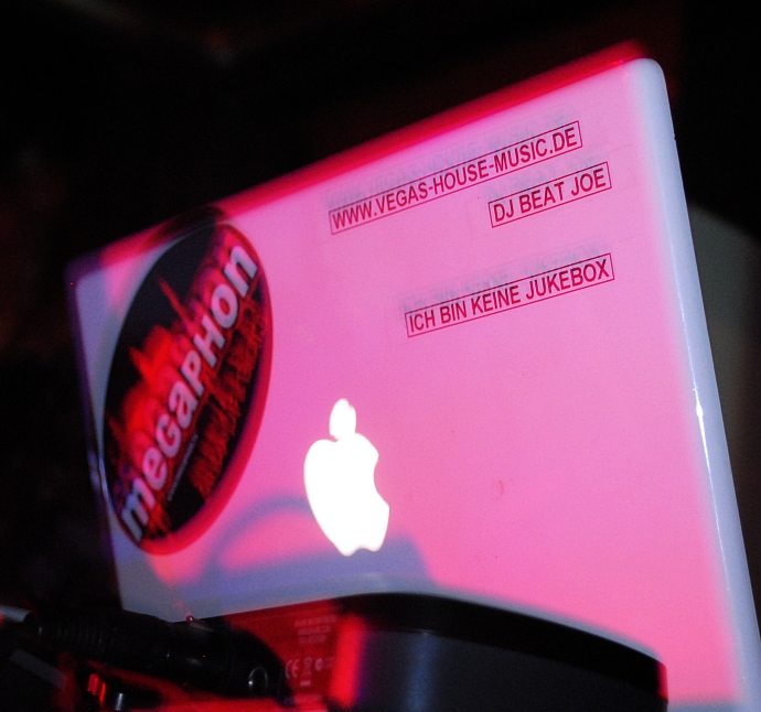 LeavinBavarylon1011 (8)